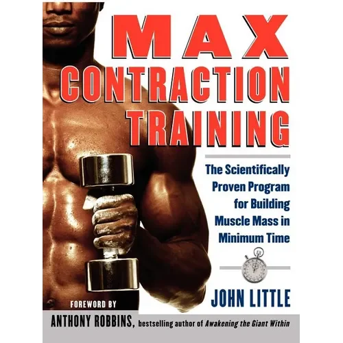 welibooks1186518