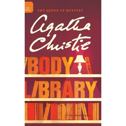 welibooks1187276