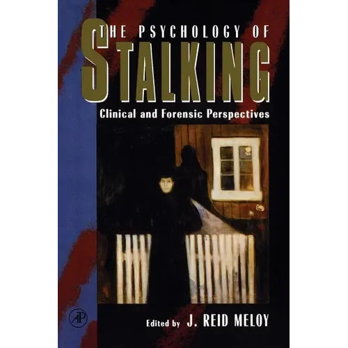 welibooks1187974