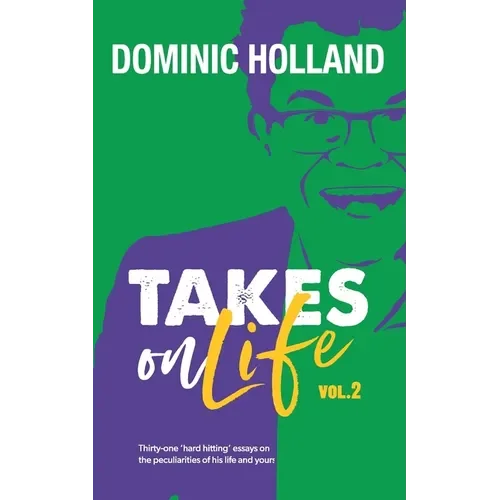 welibooks1189262