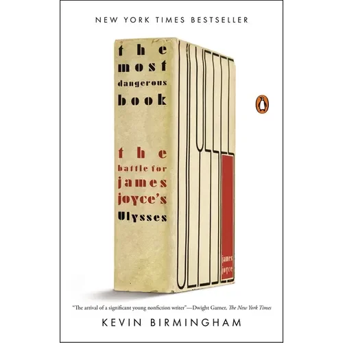 welibooks1190270