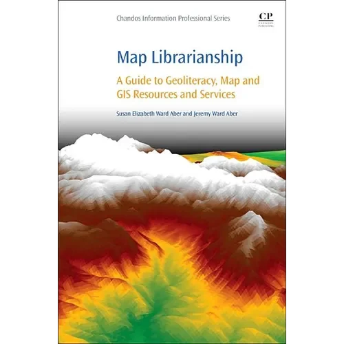 welibooks1190873