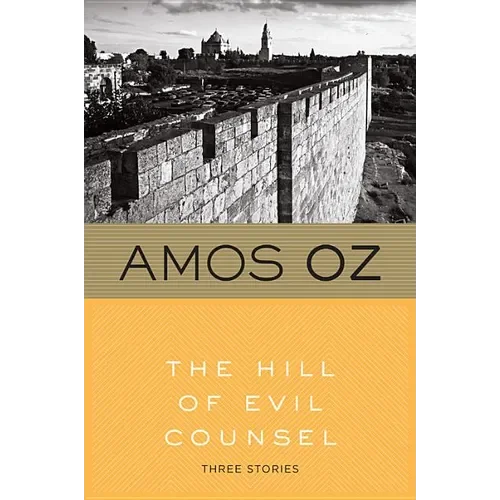 welibooks1192410