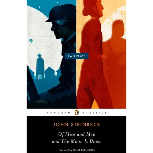 welibooks1192806