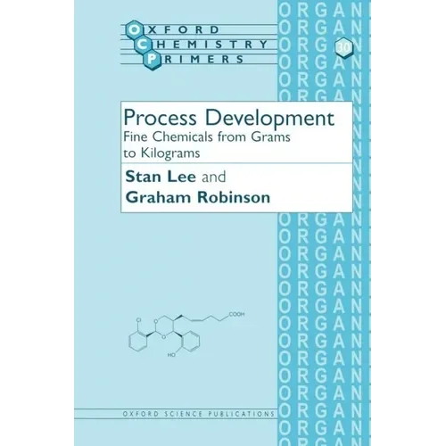 welibooks1193836