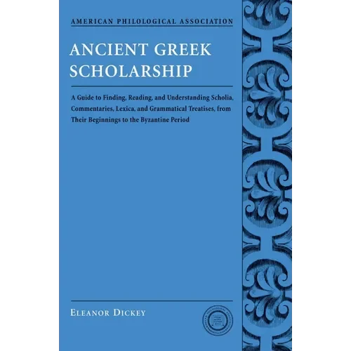 welibooks1195051