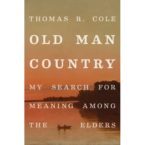 welibooks1195244