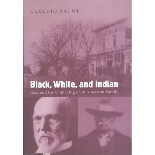 welibooks1195750