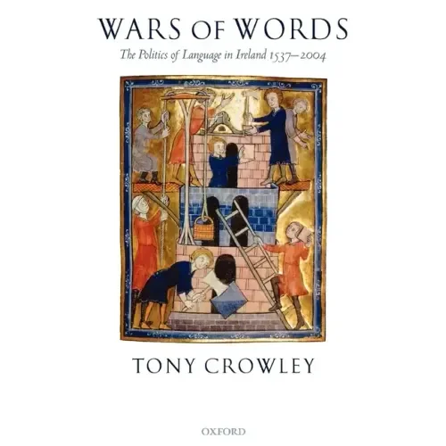 welibooks1197613