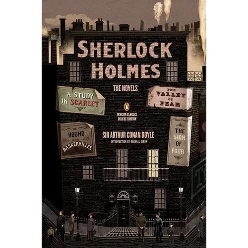 welibooks1198329
