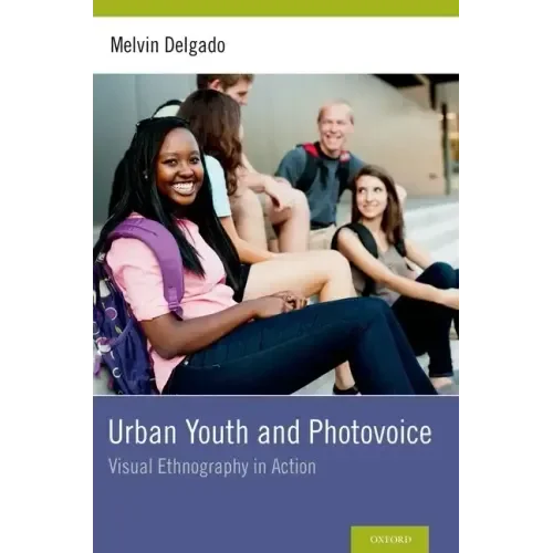 welibooks1200062