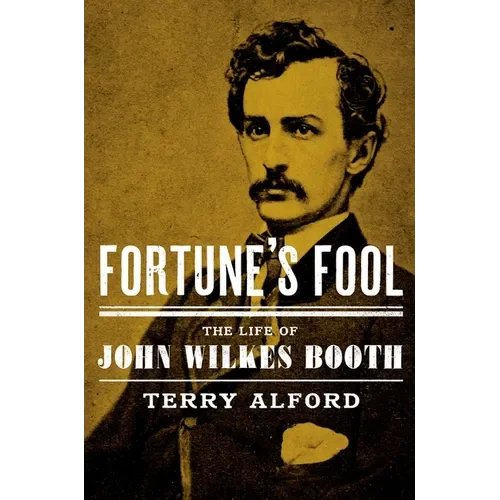 welibooks1200545