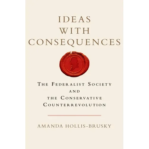 welibooks1202212