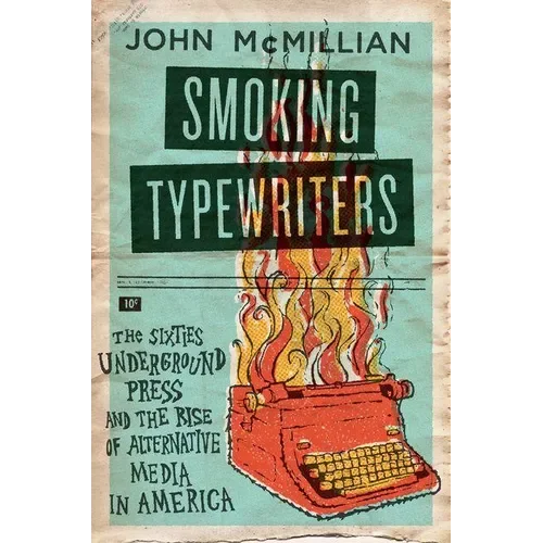 welibooks1202279
