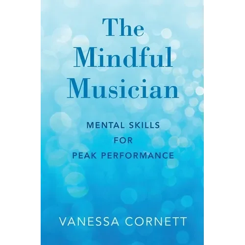 welibooks1202352