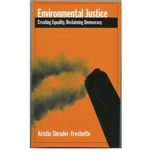 welibooks1202967
