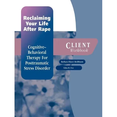 welibooks1203636