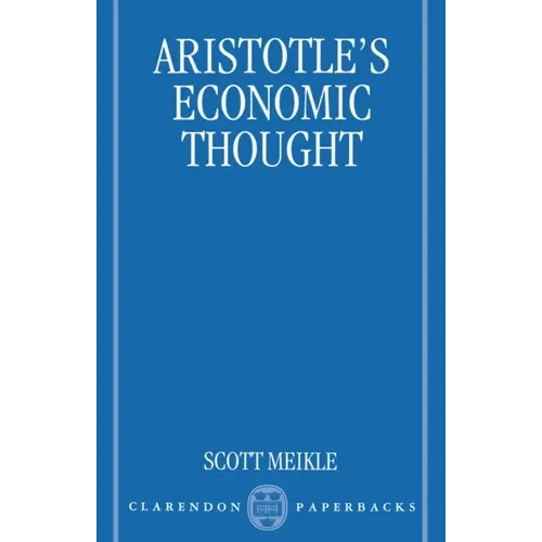 welibooks1203890