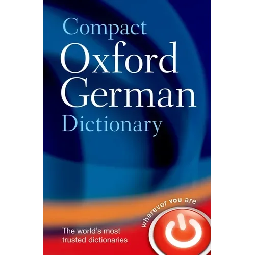 welibooks1205151
