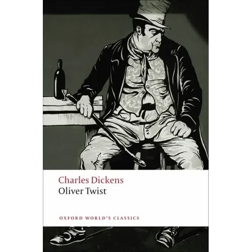 welibooks1205349
