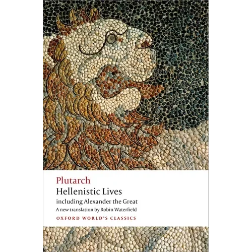 welibooks1206390