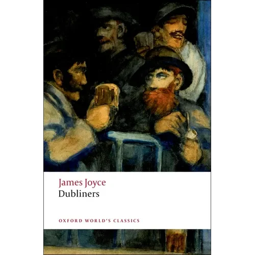 welibooks1206572