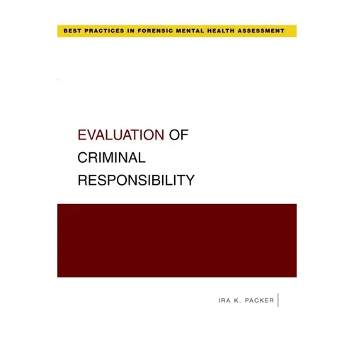 welibooks1206775