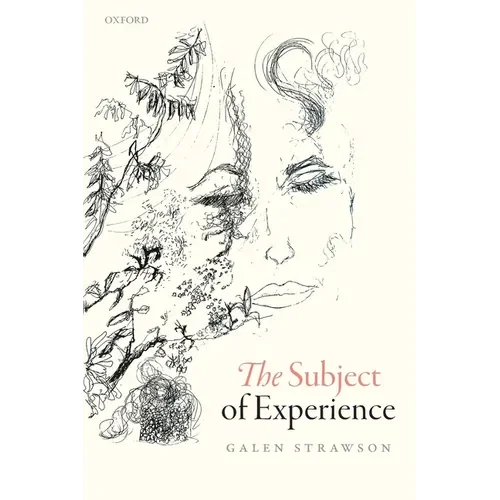 welibooks1208164