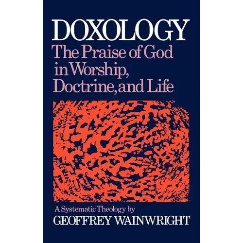 welibooks1209619