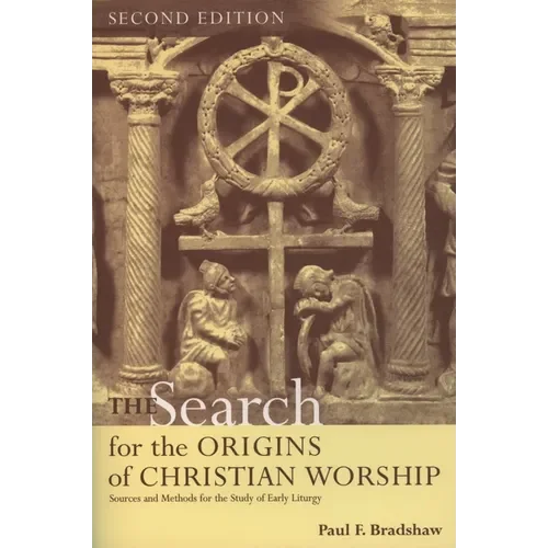 welibooks1210407