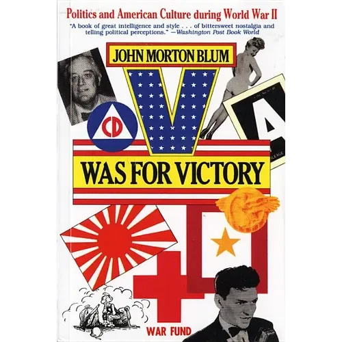 welibooks1212884