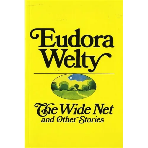 welibooks1213839