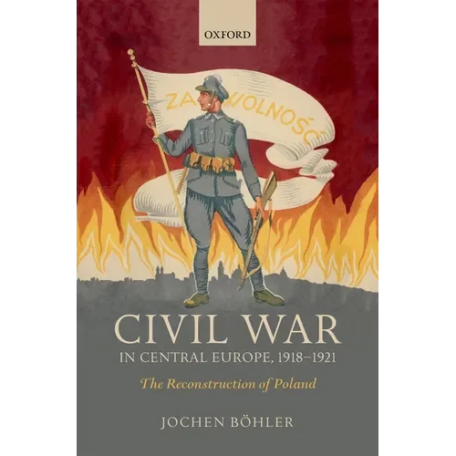 welibooks1214273