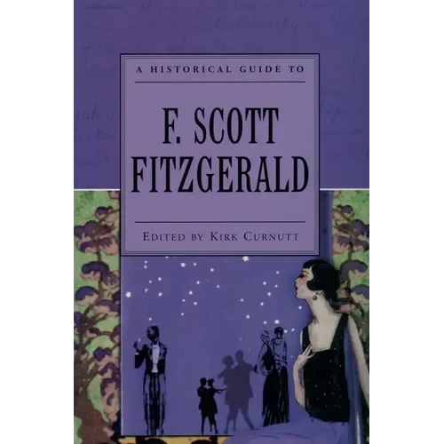 welibooks1214469