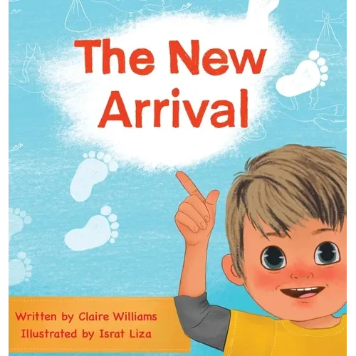 welibooks1215167