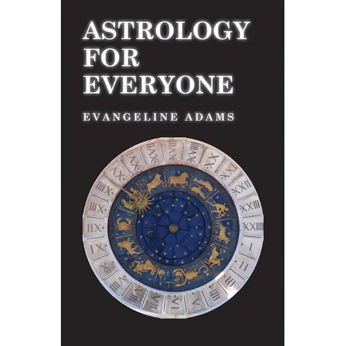 welibooks1215528