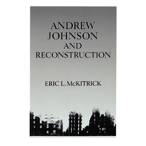 welibooks1216147