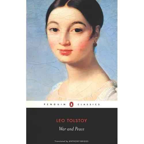 welibooks1217573