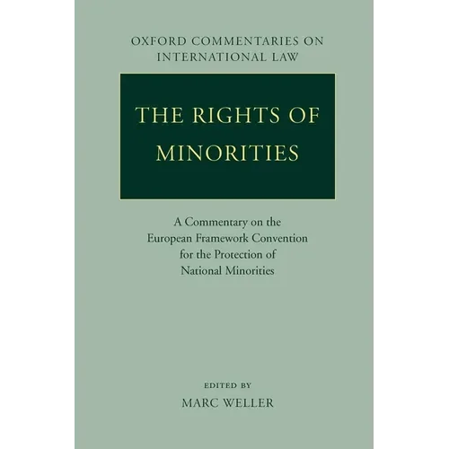 welibooks1218252