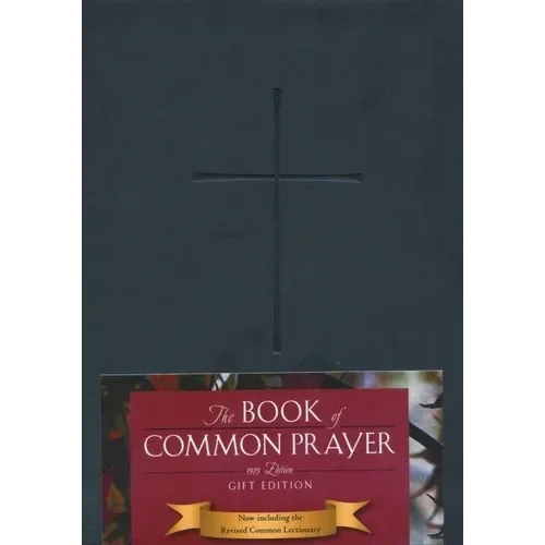 welibooks1218894