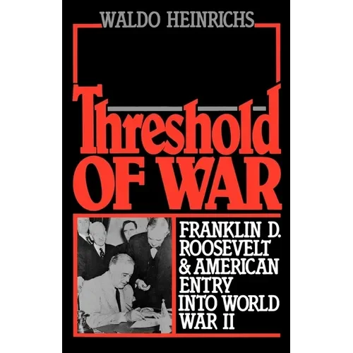 welibooks1218930