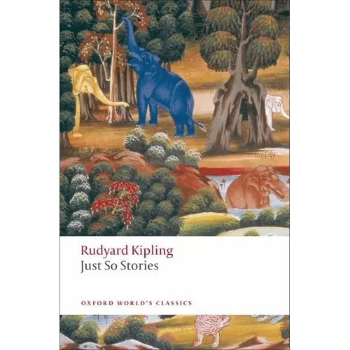 welibooks1220218