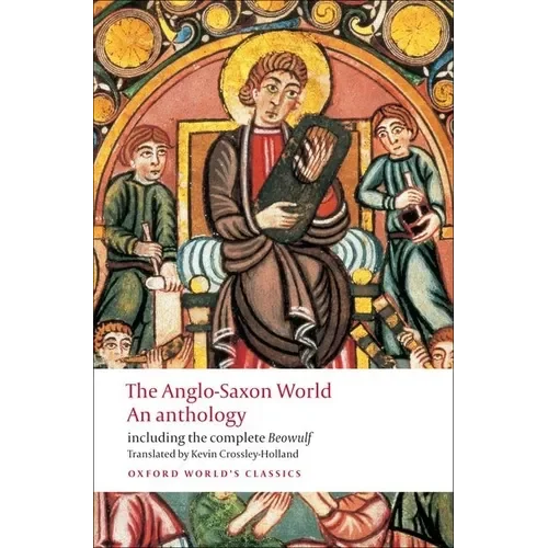 welibooks1220589