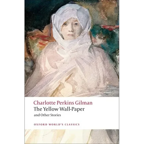 welibooks1222439