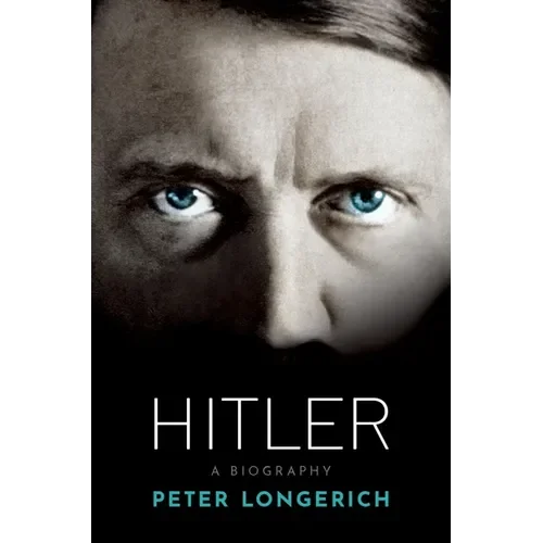 welibooks1222495