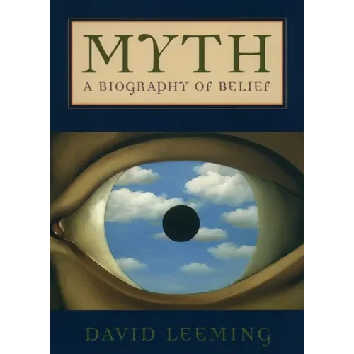 welibooks1222695