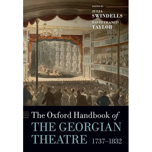 welibooks1223779