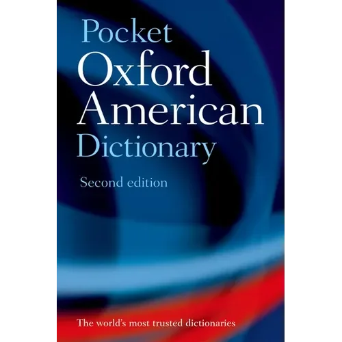 welibooks1224457