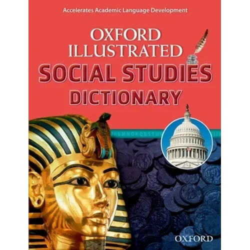welibooks1224531