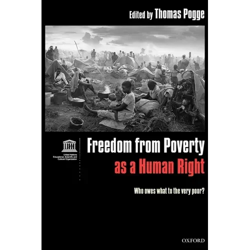 welibooks1224602